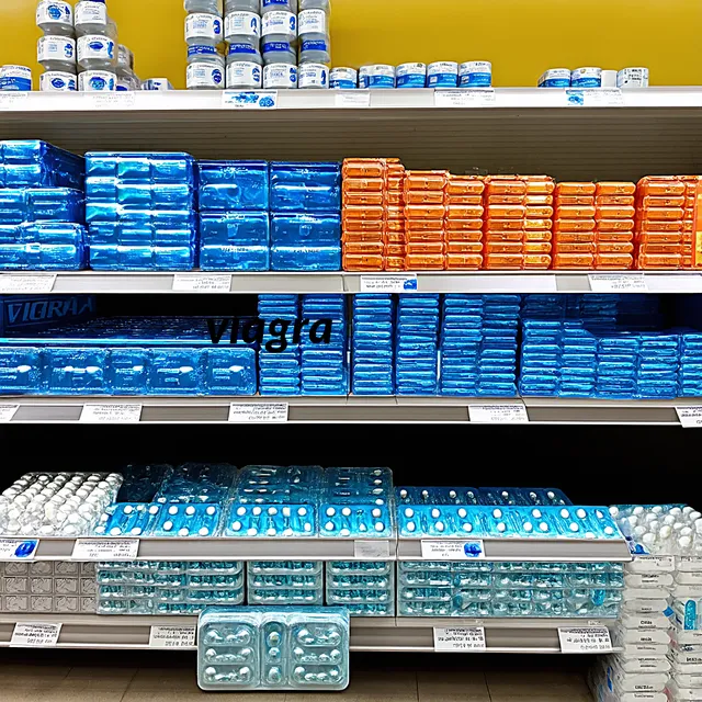 Se puede comprar viagra contrareembolso